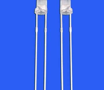 深圳光電器件 創新驅動照亮數字時代未來
