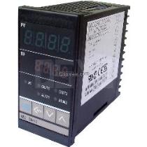 2018年恒溫光電器件柜最新批發商推薦 恒溫光電器件柜廠商公司行業解析
