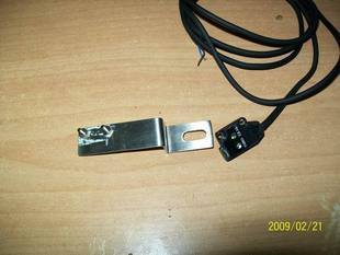 SUNX光電傳感器EX-14A與EX-14A-R 高品質光電器件助力工業自動化