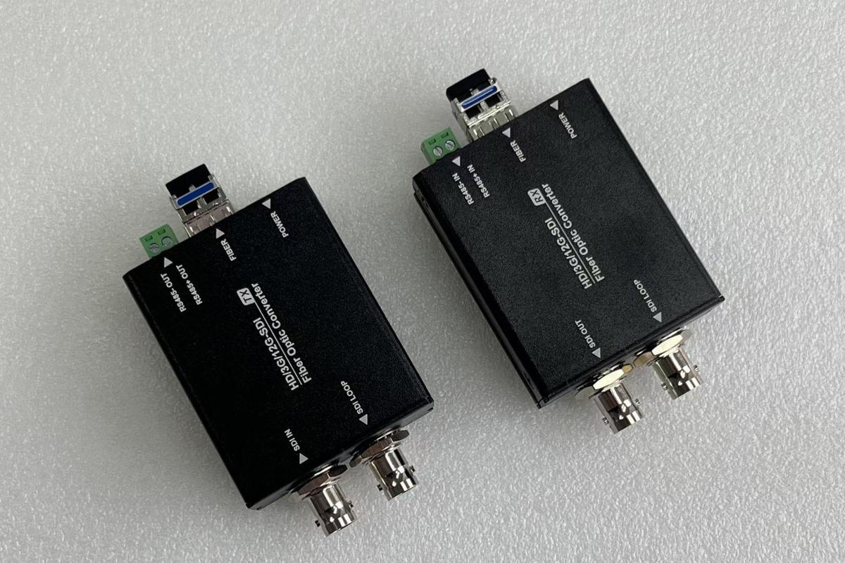4K60Hz超光電器件 融合創新，引領視覺新體驗