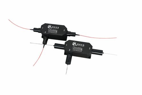銘創光電閃耀上海慕尼黑展2020 保偏光纖器件與高功率系列產品引領行業新風向